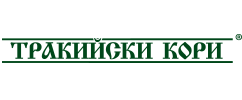 Trakiiski kori logo